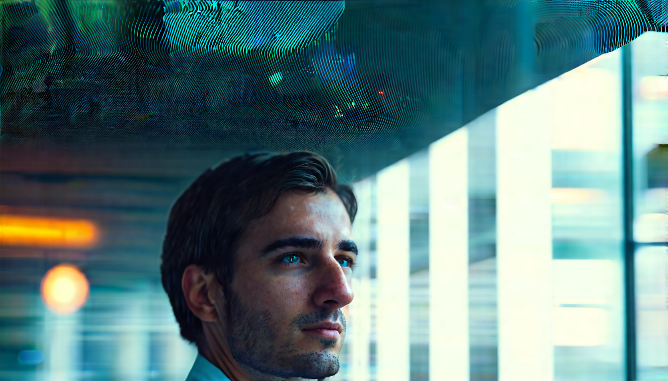 About JurongWest Crossing